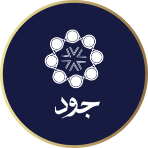 Ahmad Al-Zahrani
