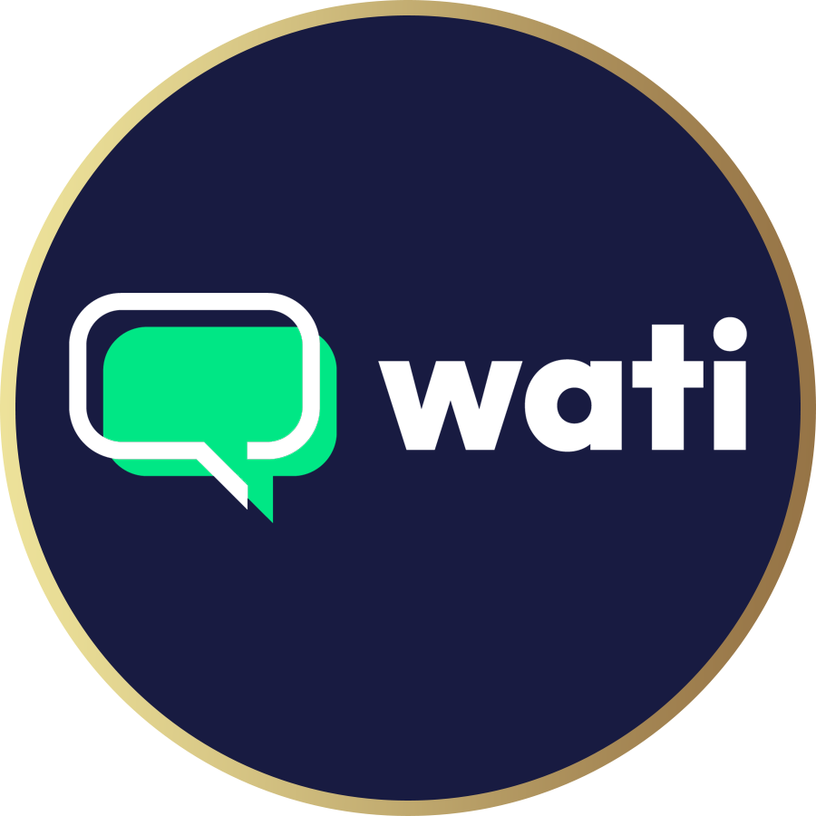 wati