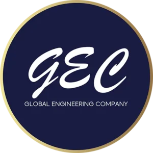 Ammar Katma<br>GEC Chairman