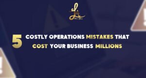 5-costly-operations
