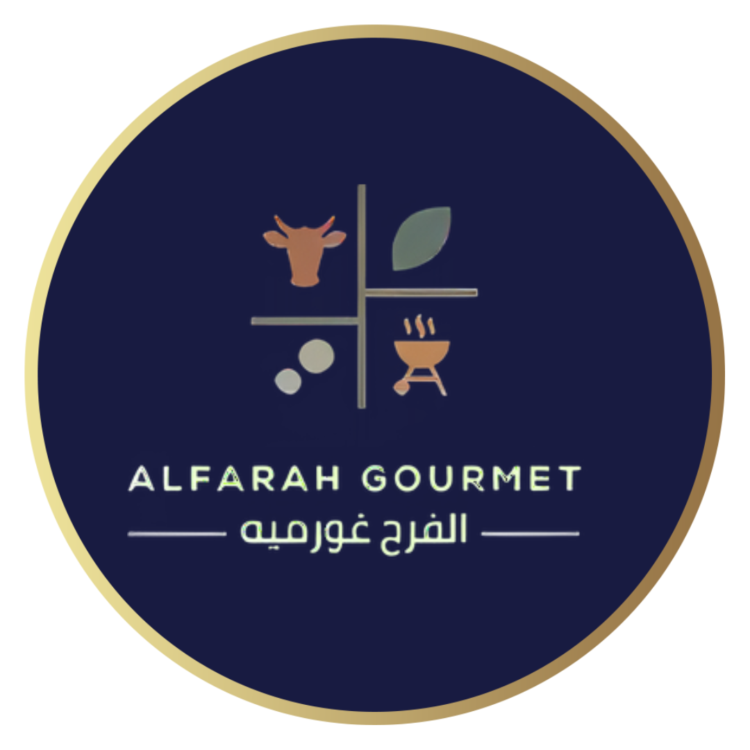 Al Farah Gourmet