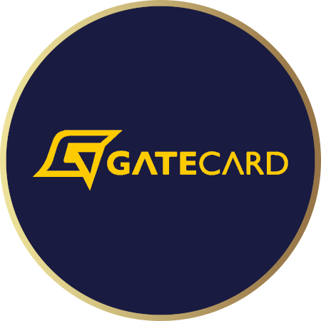 gatcard