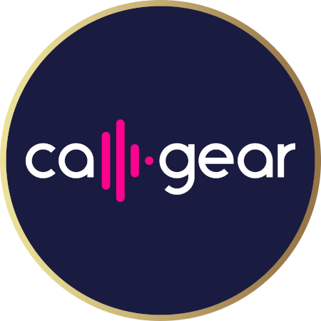 callgear