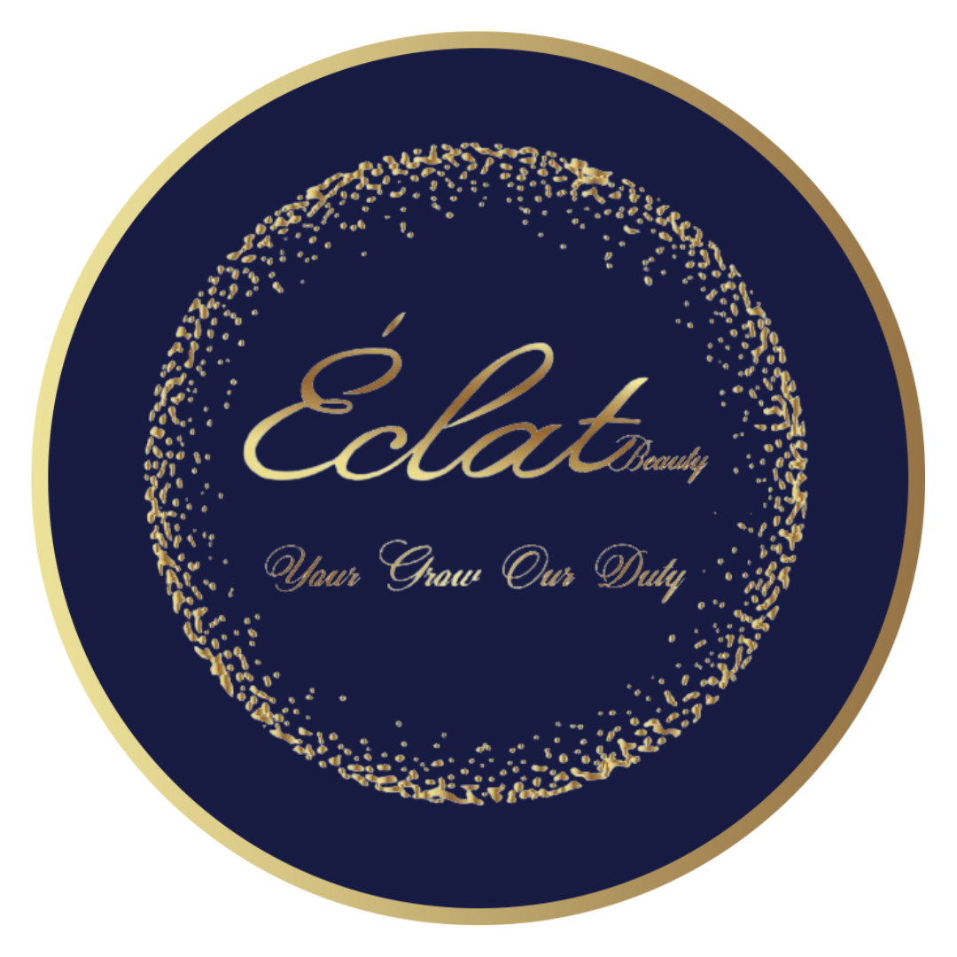ÉCLAT BEAUTY STORE