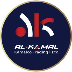 محمد كمال المفعلاني