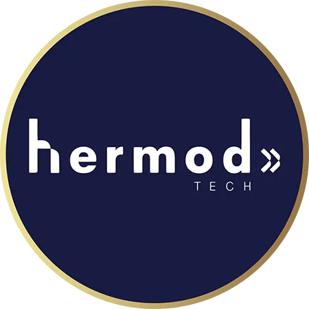 hermod