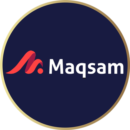 maqsam