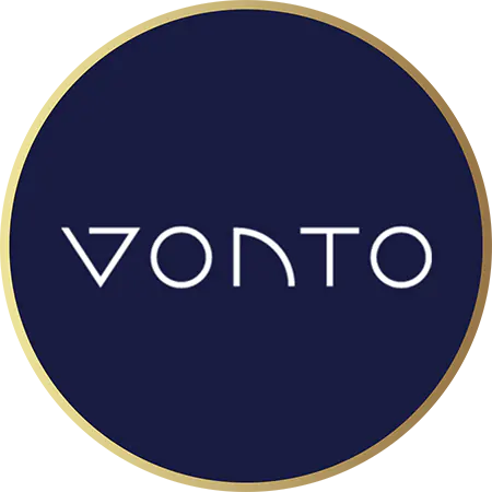 vonto