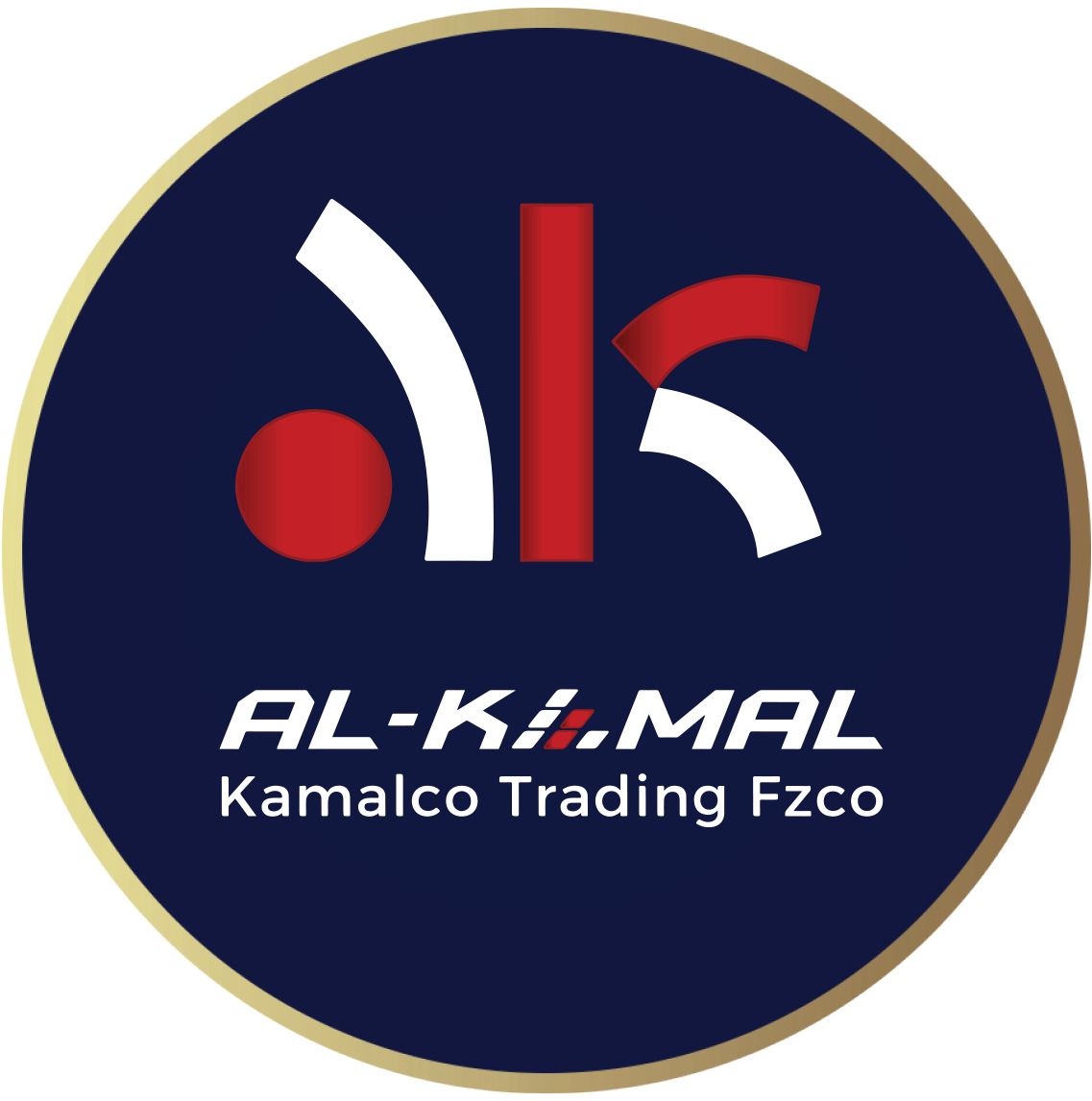 alkama
