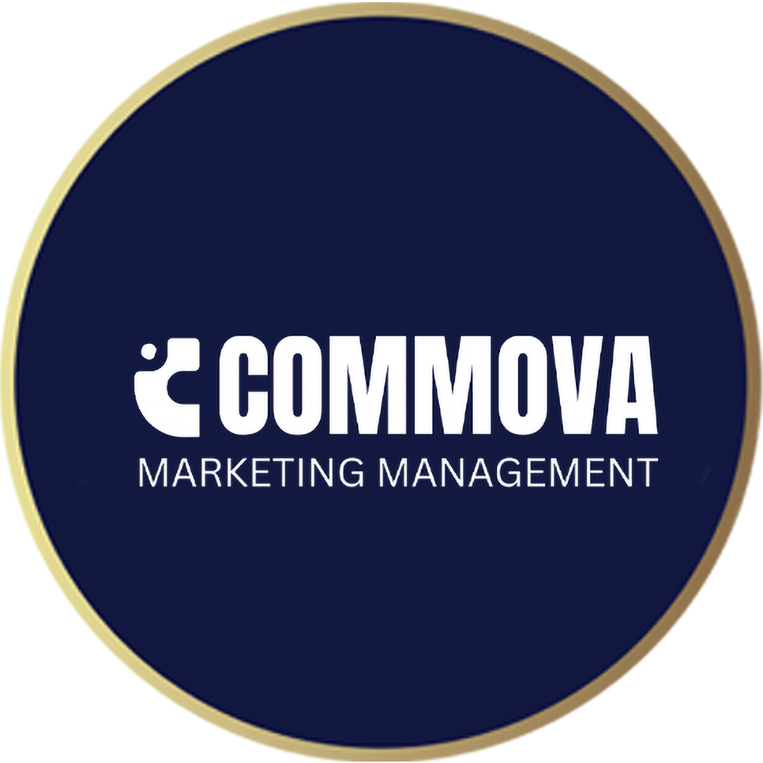 Commova