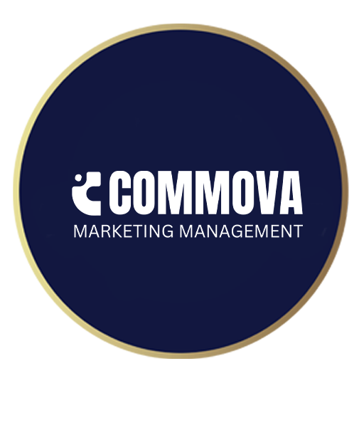 Commova
