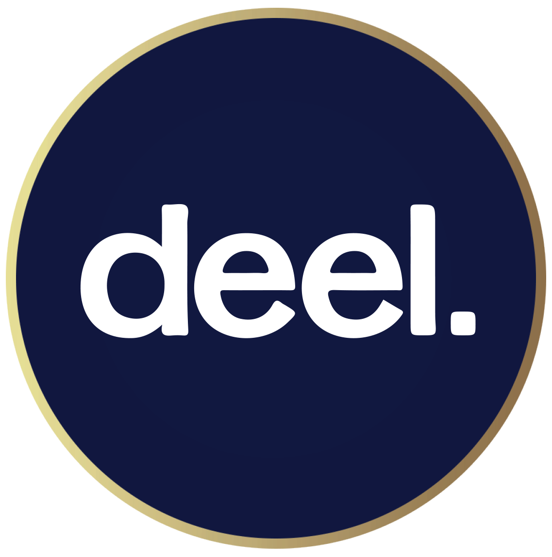 deel