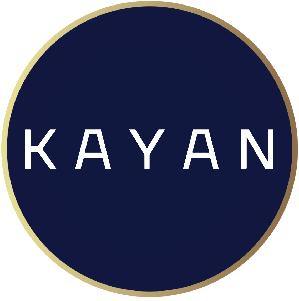 kayan