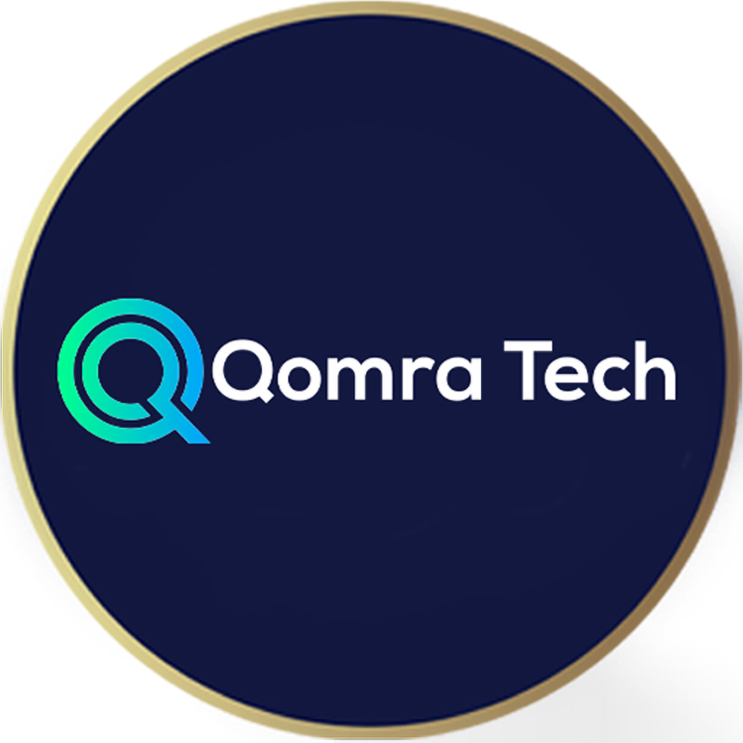 QomarTech