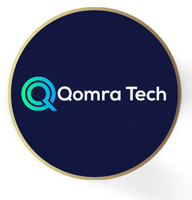 QomarTech