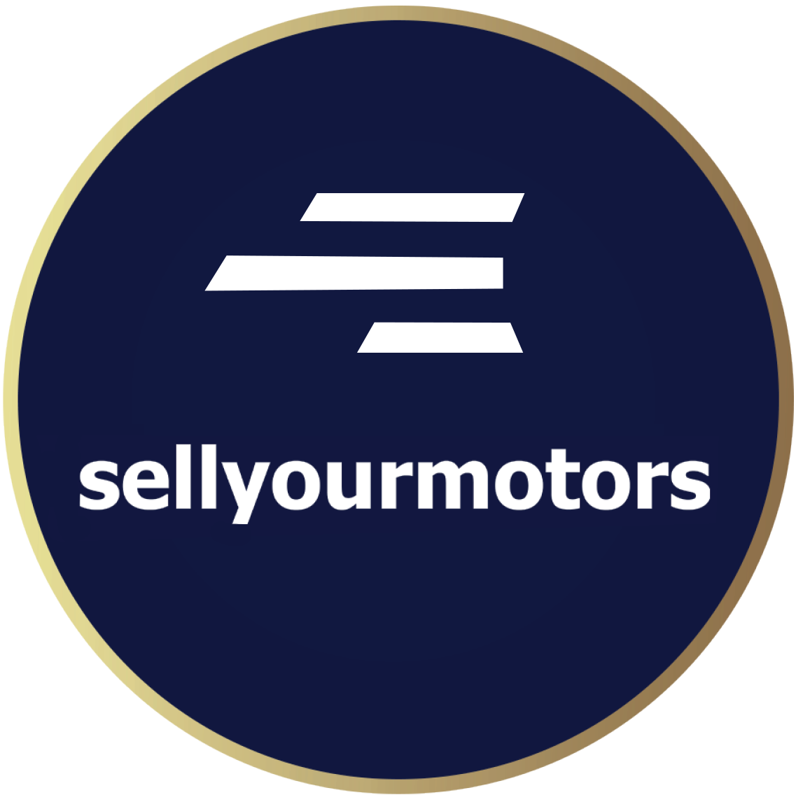 sell your motors