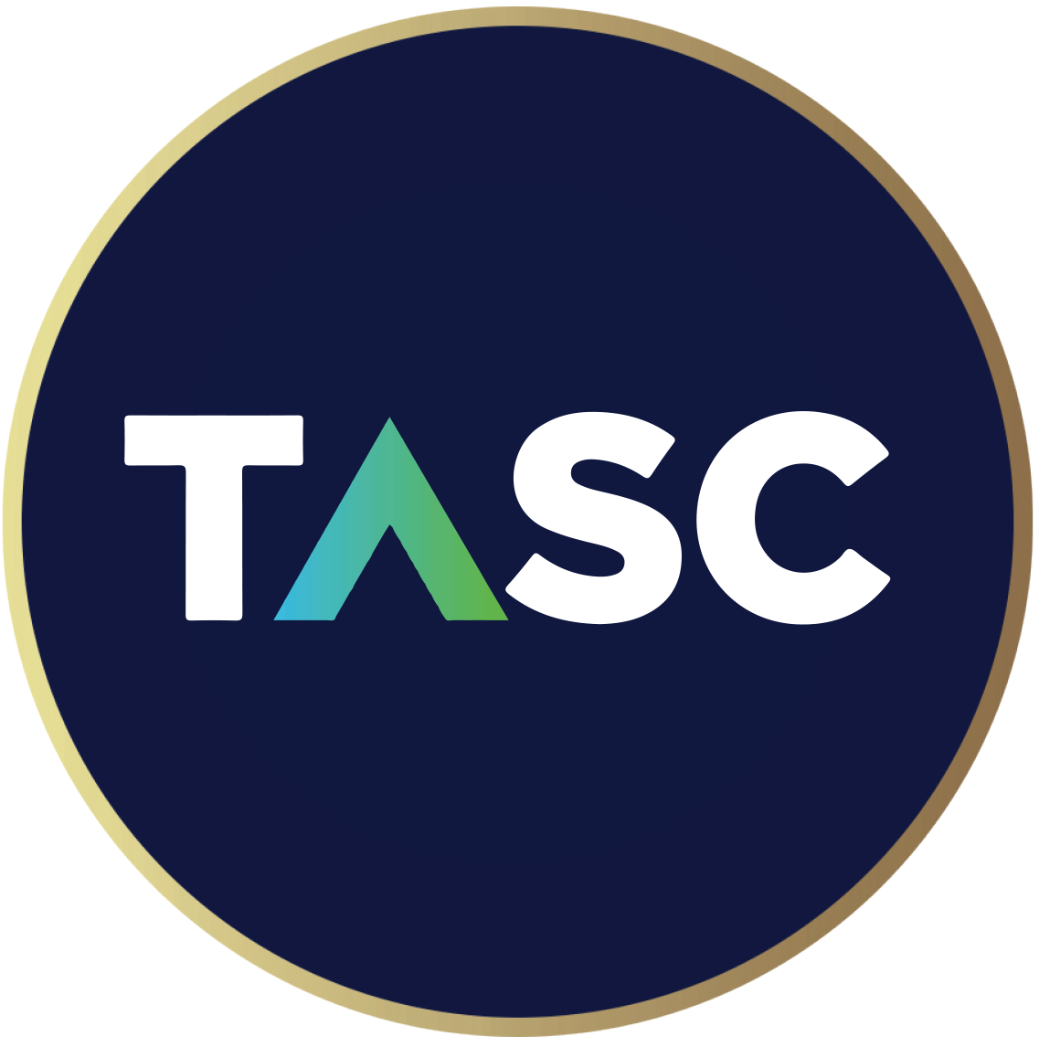 tasc