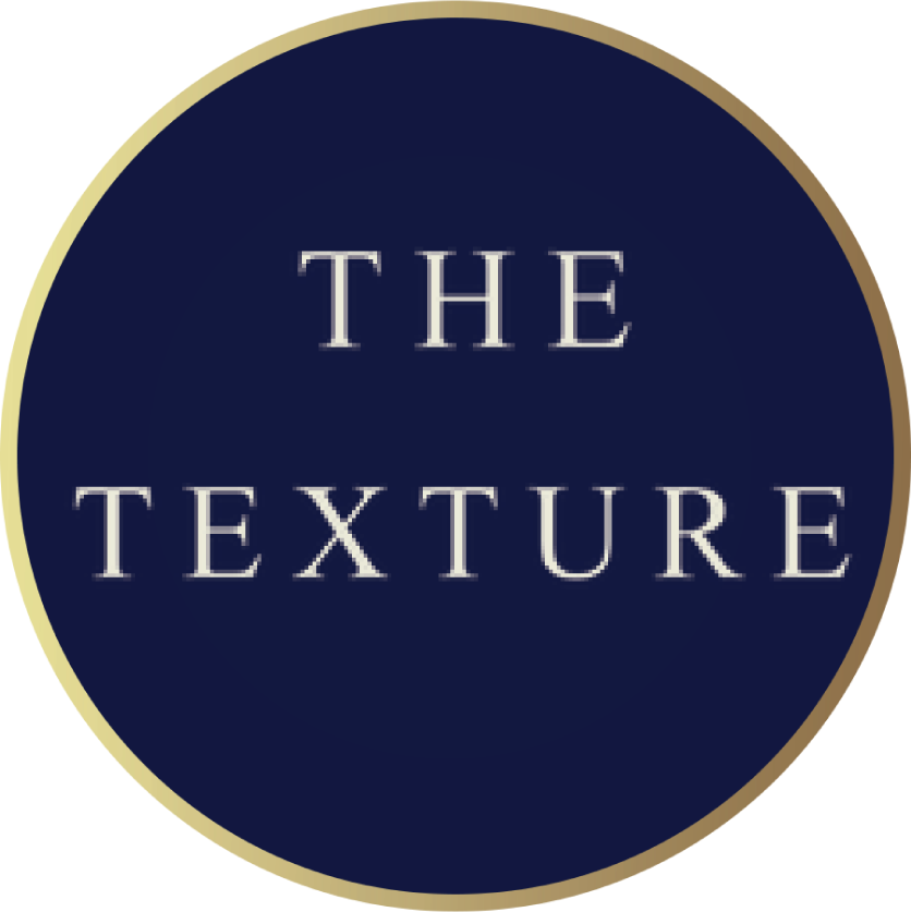 The Texture