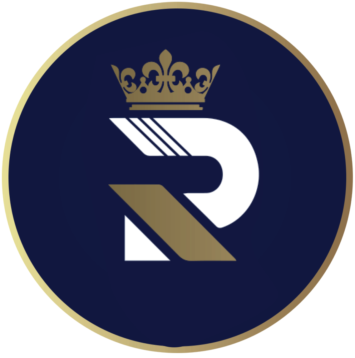 royal