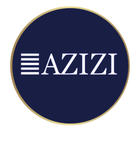 رزان الطحان